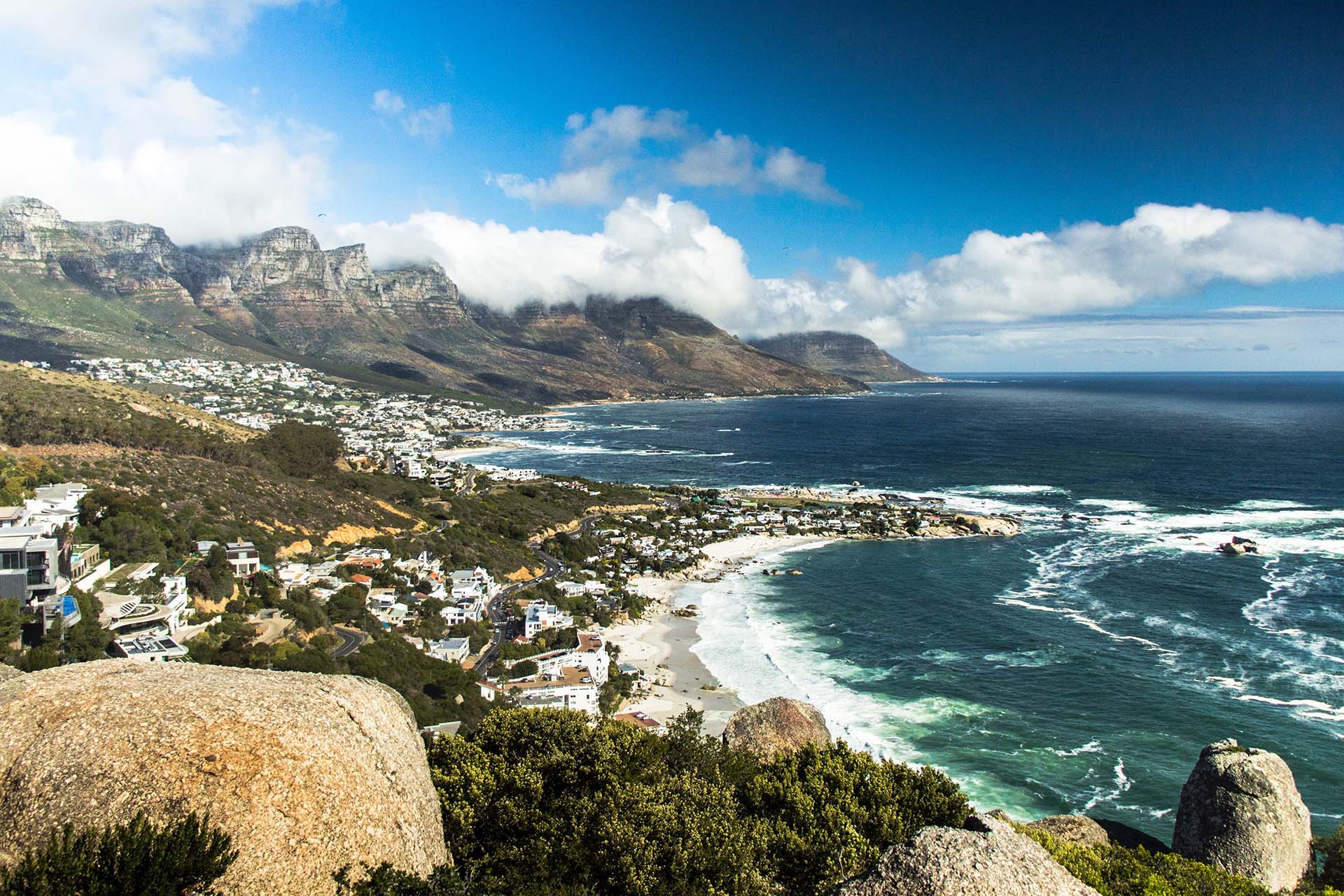 Camps Bay Clifton Free 2 1920px